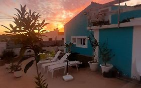 Tropicana One Bedroom Flat T1 In Albufeira Gale Close To 8 Beaches